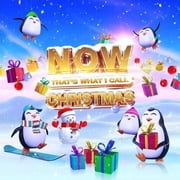Various Artists - Now That's What I Call Christmas / Various - Special Edition - Music & Performance - CD