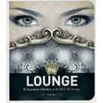 thumbnail image 1 of Various Artists - Nu Lounge / Various - Music & Performance - CD, 1 of 1