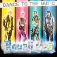 thumbnail image 1 of Various Artists - Nubert: Fascination With Sound (Various Artists) - Music & Performance - Vinyl, 1 of 1
