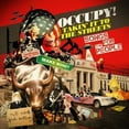 thumbnail image 1 of Various Artists - Occupy Takin It to the Streets / Various - Folk Music - CD, 1 of 1