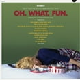 thumbnail image 1 of Various Artists - Oh. What. Fun. (Various Artists) - Music & Performance - Vinyl, 1 of 1