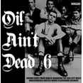 thumbnail image 1 of Various Artists - Oi Ain't Dead 6 - Music & Performance - Vinyl, 1 of 1