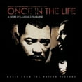 thumbnail image 1 of Various Artists - Once in Life / Various - Rock - CD, 1 of 1