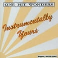thumbnail image 1 of Various Artists - One Hit Wonders-Instrumentals (29 Cuts) - Music & Performance - CD, 1 of 2