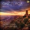 thumbnail image 1 of Various Artists - Ongtupqa - Music & Performance - CD, 1 of 2