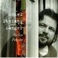 thumbnail image 1 of Various Artists - Onkel Stefans Sanger - Music & Performance - CD, 1 of 2