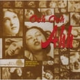 thumbnail image 1 of Various Artists - Ooh Ooh Ahh: Moments Of Music - Jazz - CD, 1 of 1