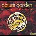thumbnail image 1 of Various Artists - Opium Garden Miami Beach - Electronica - CD, 1 of 1