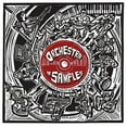 thumbnail image 1 of Various Artists - Orchestra Of Samples - Music & Performance - Vinyl, 1 of 1