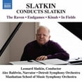 thumbnail image 1 of Various Artists - Orchestral Works - Music & Performance - CD, 1 of 1