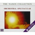 thumbnail image 1 of Various Artists - Orchl Spectacular - Music & Performance - CD, 1 of 1
