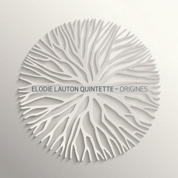 Various Artists - Origines - Music & Performance - CD