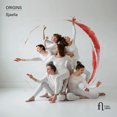 thumbnail image 1 of Various Artists - Origins - Music & Performance - CD, 1 of 2