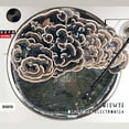 thumbnail image 1 of Various Artists - Osm Tnica Electronica - Music & Performance - CD, 1 of 1