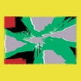 thumbnail image 1 of Various Artists - Oz Echoes (Various Artists) - Music & Performance - Vinyl, 1 of 1