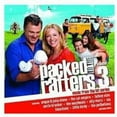 thumbnail image 1 of Various Artists - Packed to the Rafters 3 Soundtrack - CD, 1 of 1