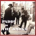 thumbnail image 1 of Various Artists - Paddy in the Smoke / Various - Celtic - CD, 1 of 1