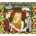 thumbnail image 1 of Various Artists - Part Three: Dancing and Seduction / Various - Music & Performance - CD, 1 of 1