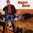 thumbnail image 1 of Various Artists - Party Date - Rock N' Roll Oldies - CD, 1 of 1