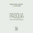 thumbnail image 1 of Various Artists - Pasqua - Music & Performance - CD, 1 of 1