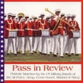 thumbnail image 1 of Various Artists - Pass In Review - Music & Performance - CD, 1 of 1