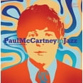 thumbnail image 1 of Various Artists - Paul Mccartney In Jazz / Various - Music & Performance - Vinyl, 1 of 1