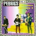 thumbnail image 1 of Various Artists - Pebbles, Vol. 9 - Music & Performance - CD, 1 of 1