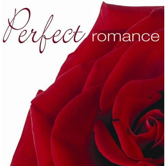 Various Artists - Perfect Romance / Various - Music & Performance - CD