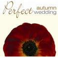 thumbnail image 1 of Various Artists - Perfect Wedding: Autumn / Various - Music & Performance - CD, 1 of 1