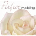 thumbnail image 1 of Various Artists - Perfect Wedding / Various - Music & Performance - CD, 1 of 2