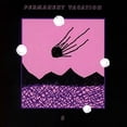 thumbnail image 1 of Various Artists - Permanent Vacation 5 (Various Artists) - Music & Performance - CD, 1 of 1