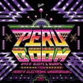 thumbnail image 1 of Various Artists - Peru Boom / Various - Electronica - CD, 1 of 1