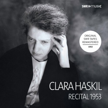 Various Artists - Piano Recital - Music & Performance - CD