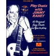 thumbnail image 1 of Various Artists - Play Duets With Jimmy Raney - Special Interest - CD, 1 of 2
