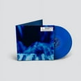 thumbnail image 1 of Various Artists - Plygrnd Beat Retreat Compilation 2023 (Various Artists) - Music & Performance - Vinyl, 1 of 1