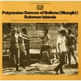 thumbnail image 1 of Various Artists - Polynesian Dances / Various - Music & Performance - CD, 1 of 1