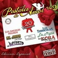thumbnail image 1 of Various Artists - Postales De Amor Vol 2 / Var - Music & Performance - CD, 1 of 1