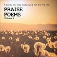 thumbnail image 1 of Various Artists - Praise Poems Vol. 8 (Various Artists) - Music & Performance - Vinyl, 1 of 1