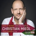 thumbnail image 1 of Various Artists - Premiere Portraits - Music & Performance - CD, 1 of 2