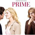 thumbnail image 1 of Various Artists - Prime Soundtrack - Soundtracks - CD, 1 of 1
