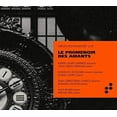 thumbnail image 1 of Various Artists - Promenoir Des Amants - Music & Performance - CD, 1 of 2