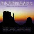 thumbnail image 1 of Various Artists - Prophecy 2: A Hearts Of Space Native American Collection - World / Reggae - CD, 1 of 1