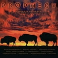 thumbnail image 1 of Various Artists - Prophecy - Music & Performance - CD, 1 of 1