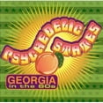 thumbnail image 1 of Various Artists - Psychedelic States - Music & Performance - CD, 1 of 1