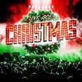 thumbnail image 1 of Various Artists - Punk Goes Christmas - Music & Performance - CD, 1 of 1