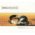 thumbnail image 1 of Various Artists - Punta Del Este Chill Out Sessions 3 / Various - World / Reggae - CD, 1 of 1