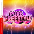 thumbnail image 1 of Various Artists - Pure Freestyle - Electronica - CD, 1 of 1