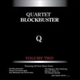 thumbnail image 1 of Various Artists - Quartet Blockbuster 2 - Christian / Gospel - CD, 1 of 1