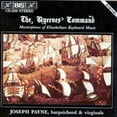 thumbnail image 1 of Various Artists - Queens Command / Various - Music & Performance - CD, 1 of 1