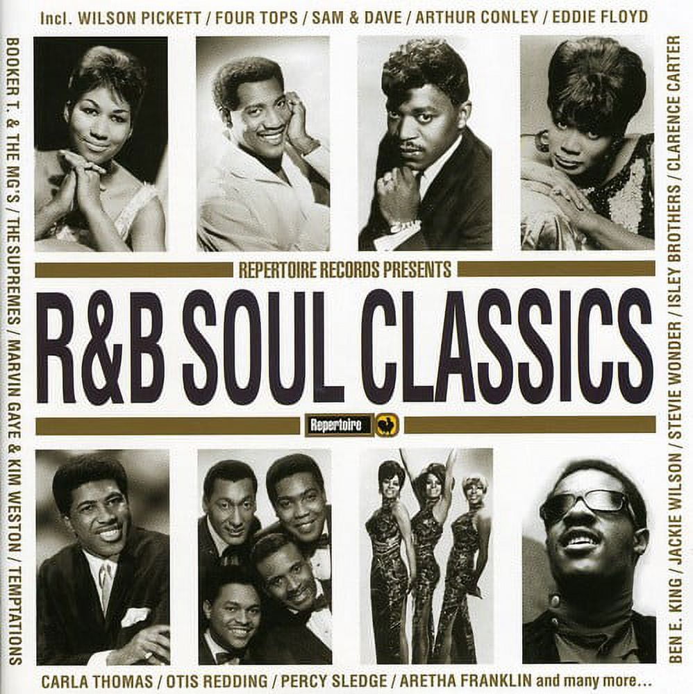 洋楽 R&B SOUL E Top Rated Products in R&B / Soul